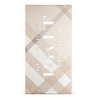 BRIT FOR HER EDT  100ml-188647 1